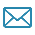 email-gray