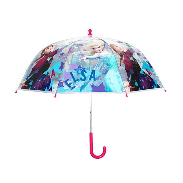 Diseny Umbrella