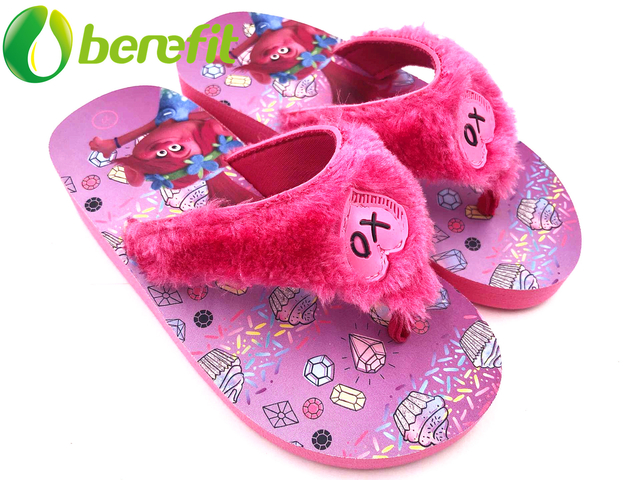 Kids lovely Sandals for Girls 