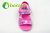 Sandals for Girls And Kids Sport Sandals in Hiking Styles in PU