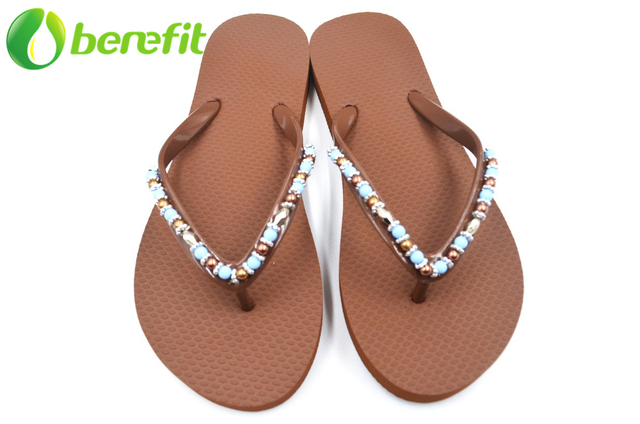 flip flops for women and lady slipper flower and ladies slipper sale