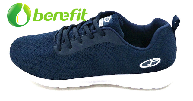 Sneaker for Men And Men's Baskerball Shoes 