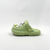 TODDLER MINT BOYS EVA GARDEN SHOES SLIDE SANDAL 