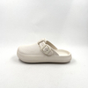 WOMEN EVA SLIP-ON MULE CLOG SHOES