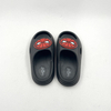 BOY'S SPIDERMAN CUTE SOFT SOLE INDOOR SLIPPER HOME SHOES