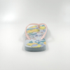 WOMAN LEMON FLIP FLOPS COMFIEST FLIP FLOPS WOMEN'S COOL FLIP FLOPS 