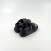 BEST KIDS SANDALS CARTOON DC SANDALS 
