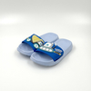 EVA CHILDREN SLIPPERS CARTOON FUNNY SLIPPERS TRENDY HOUSE SLIPPERS 