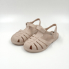 KIDS CLOSED TOE FLAT SANDALS CHILDREN SANDALS BEST KIDS SANDALS 