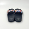 SPIDER MAN CUSTOM SHOES DISNEY SLIPPERS BEST IN HOUSE SLIPPERS