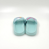 KIDS SLIPPERS CUSTOM BEST IN HOUSE SLIPPERS MOST COMFORT SLIPPERS 