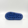 BLUE SLIPPERS CARTOON BOYS SLIPPERS KIDS SLIPPERS BOYS