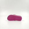 Wholesale Kids Pink LED Light-Up Flip Flops Flashing Summer Sandals