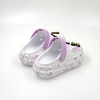 KIDS EVA BEST CLOGS BARBIE DOLL SHOES FASHION CLOGS