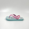 KIDS BEACH FLIP FLOPS HELLO KITTY SHOES HELLO KITTY HOUSE SHOES 