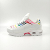 COLORFUL SNERKERS FOR WOMEN BEST SNEAKERS FOR WALKING 