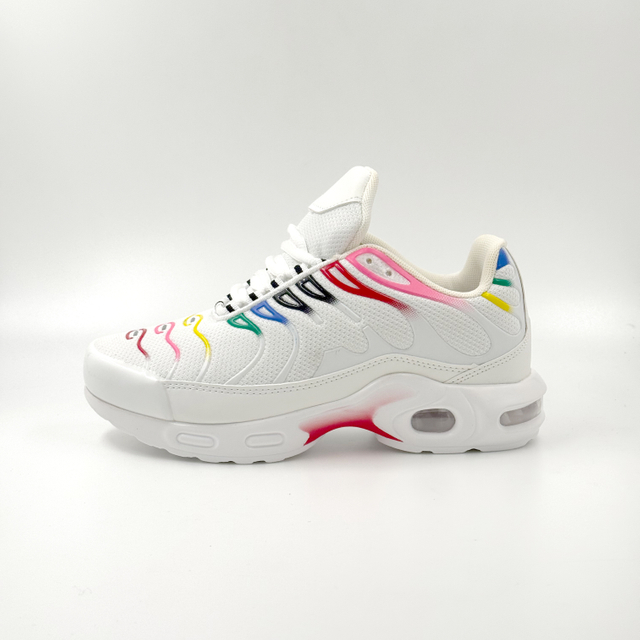 COLORFUL SNERKERS FOR WOMEN BEST SNEAKERS FOR WALKING 