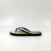 DISNEY SHOES SOFT FLIP FLOPS CUSTOM FLIP FLOPS 