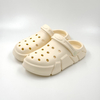 CLASSIC CLOG COOL CLOGS EVA FOAM CLOG SHOES BULK 