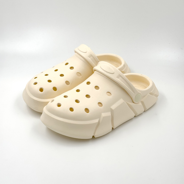 CLASSIC CLOG COOL CLOGS EVA FOAM CLOG SHOES BULK 