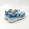SNEAKERS FOR WATER BEST SNEAKERS FOR WALKING CARTOON SNEAKERS 