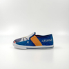 RUNNING SHOES CARTOON NARUTO SHOES CARTOON SNEAKER