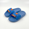 DC KIDS SHOES SLIPPERS CARTOON SLIPPERS CUSTOM