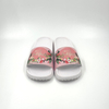 Slippers for Women in Home Best Slippers for Women Designer Slippers