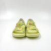  Green Color Sandals Best Kids Sandals​ Open-toe Sandals