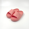 Best Slippers for Kids Funny Slippers Kids Slippers