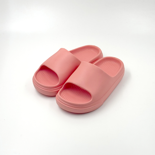 Best Slippers for Kids Funny Slippers Kids Slippers