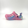 Clogs Childrens Pink Clogs Fashion Clogs