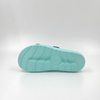 Best Slippers for Kids Cozy Slippers Colorful Slippers​