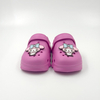 Pink Clogs Cute Clogs Summer Clogs