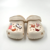 Clogs Childrens Classic Clog Comfortable Clogs