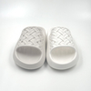 Slippers for Women in Home Best in House Slippers Comfortable Slippers for Women