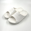 Best Slippers for Women Designer Slippers Comfortable Slippers for Women