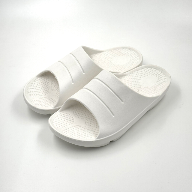 Best Slippers for Women Designer Slippers Comfortable Slippers for Women