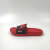 Best Slippers for Kids Best in House Slippers Disney Slippers