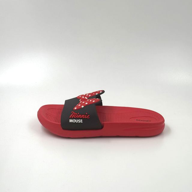 Best Slippers for Kids Best in House Slippers Disney Slippers