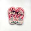 Best Beach Flip Flops Best Flip Flops for Women Soft Flip Flops
