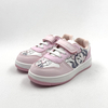 GIRL MINNIE SHOES