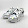 KIDS MICKEY SHOES