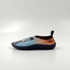 KIDS DRAGON BALL Z SHOES SUPER GOKU SHOES AQUA SHOES 