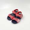 EVA KIDS SPIDER MAN SANDALS DISNEY SANDALS COOL SHOES FOR BOYS 