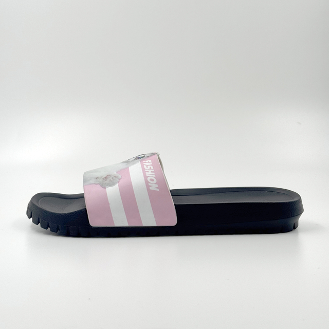 EVA WOMEN BEST SLIPPERS FOR CAT 