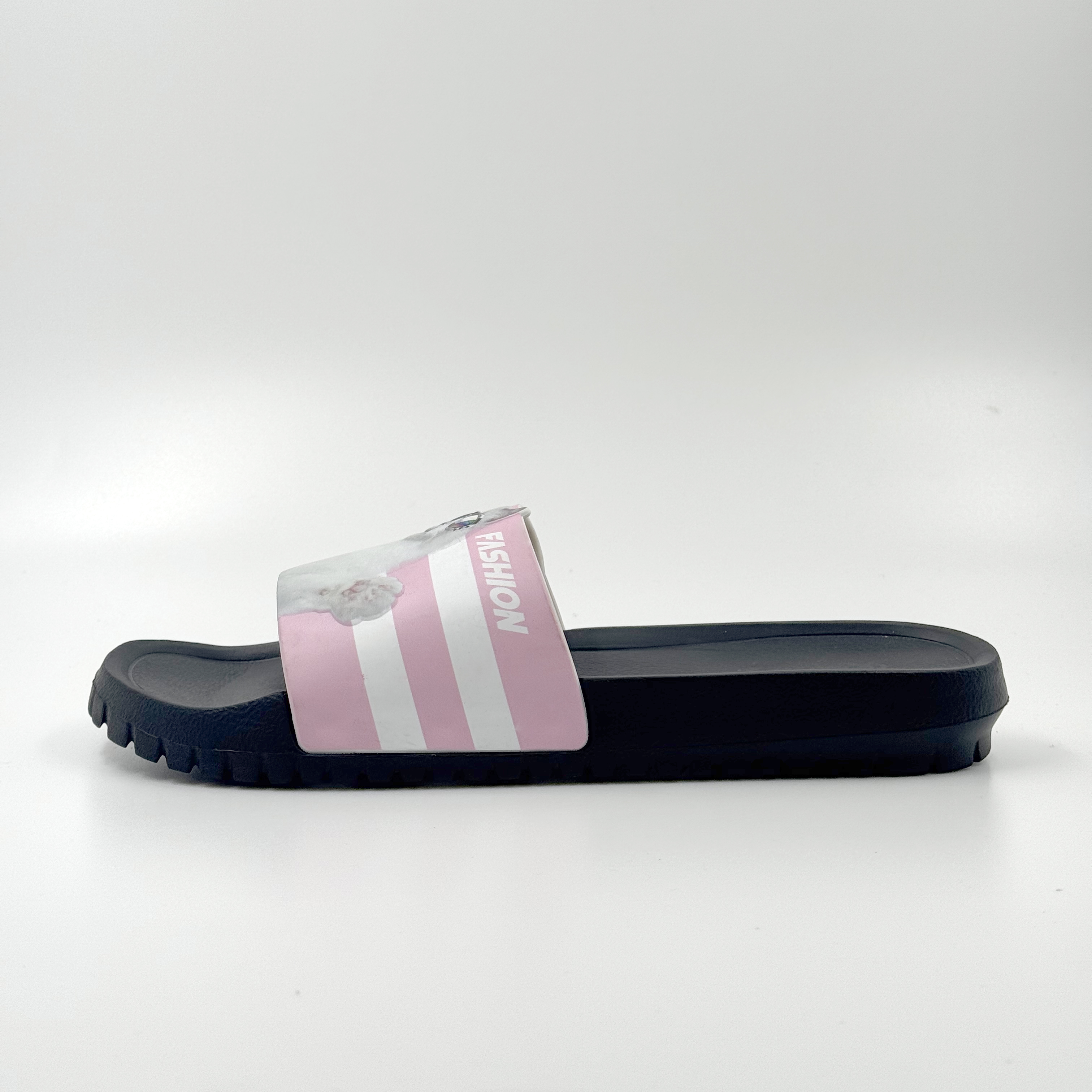 EVA WOMEN BEST SLIPPERS FOR CAT 