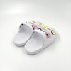 EVA GIRLS MOST COMFORTABLE SLIPPERS PERSONALIZED SLIPPERS 
