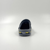 KIDS BLACK BOYS SLIP ON SHOES EVA CLOGS COOL SHOES FOR BOYS 