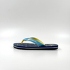 TRENDY FLIP FLOPS CUSTOM FLIP FLOPS SOFT FLIP FLOPS FOR KIDS 